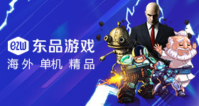 爸爸当家嘉宾阵容v3.1.8 安卓手机版