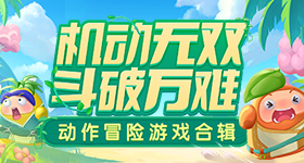 曝最终版白玉兰男主提名